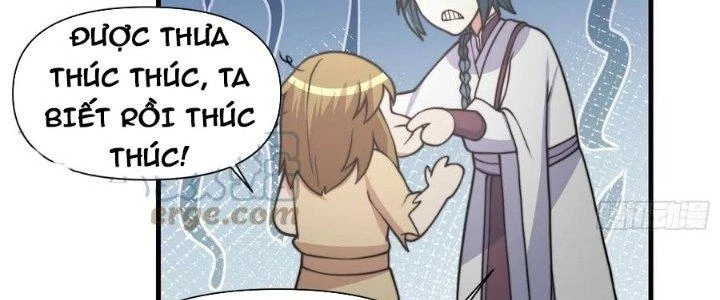 Trên Người Ta Có Một Cái Cây Thần Thoại Chapter 53 - 51