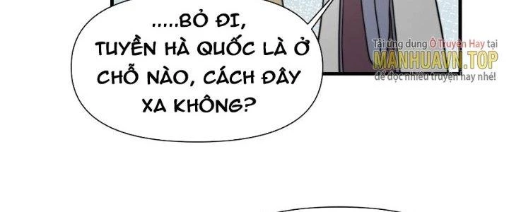 Trên Người Ta Có Một Cái Cây Thần Thoại Chapter 53 - 52