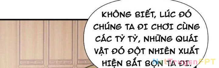 Trên Người Ta Có Một Cái Cây Thần Thoại Chapter 53 - 53