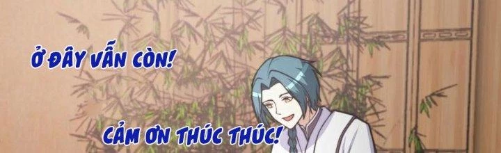 Trên Người Ta Có Một Cái Cây Thần Thoại Chapter 53 - 57