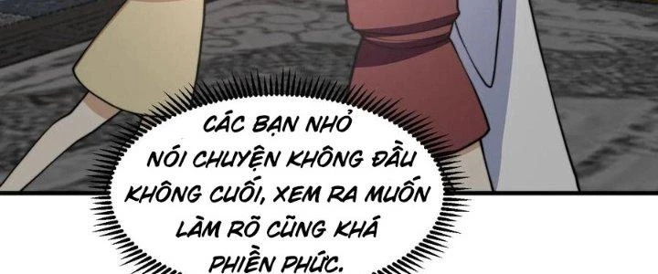 Trên Người Ta Có Một Cái Cây Thần Thoại Chapter 53 - 59