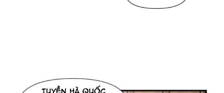 Trên Người Ta Có Một Cái Cây Thần Thoại Chapter 53 - 63