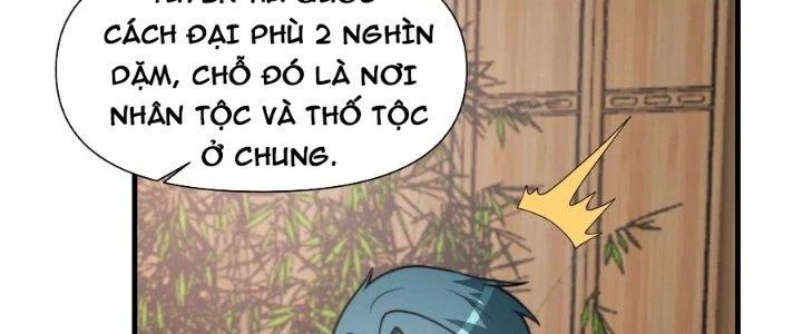 Trên Người Ta Có Một Cái Cây Thần Thoại Chapter 53 - 64