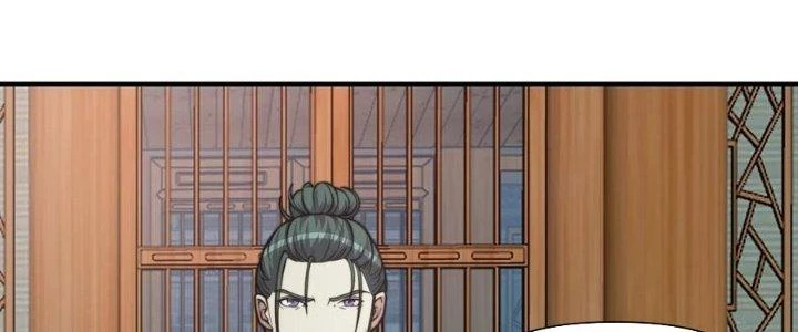 Trên Người Ta Có Một Cái Cây Thần Thoại Chapter 53 - 68
