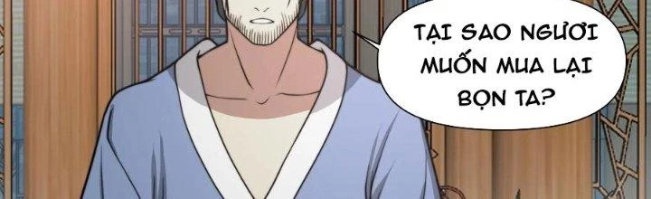 Trên Người Ta Có Một Cái Cây Thần Thoại Chapter 53 - 69