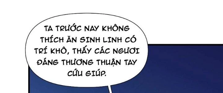 Trên Người Ta Có Một Cái Cây Thần Thoại Chapter 53 - 71