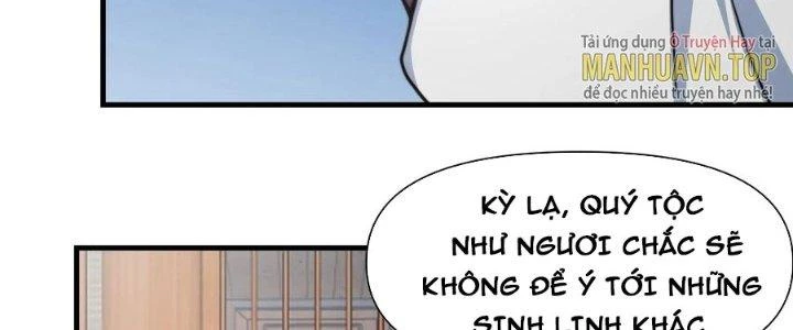 Trên Người Ta Có Một Cái Cây Thần Thoại Chapter 53 - 74