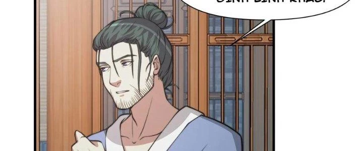Trên Người Ta Có Một Cái Cây Thần Thoại Chapter 53 - 75