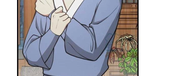 Trên Người Ta Có Một Cái Cây Thần Thoại Chapter 53 - 76