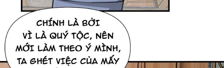 Trên Người Ta Có Một Cái Cây Thần Thoại Chapter 53 - 77