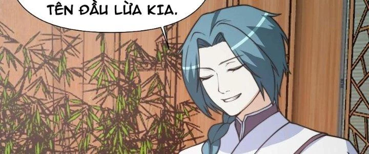 Trên Người Ta Có Một Cái Cây Thần Thoại Chapter 53 - 78
