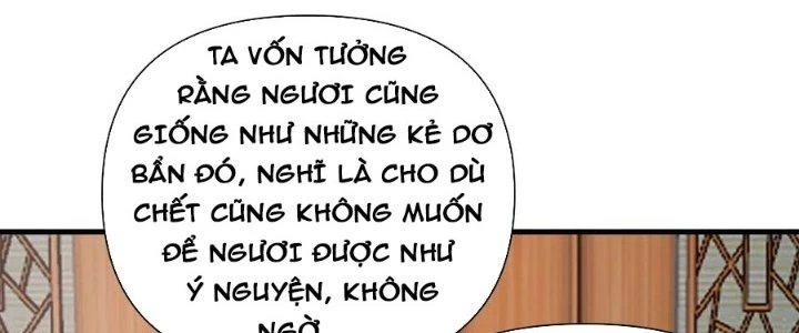 Trên Người Ta Có Một Cái Cây Thần Thoại Chapter 53 - 82