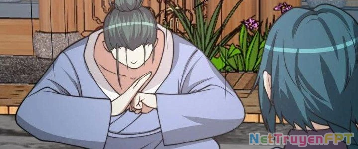 Trên Người Ta Có Một Cái Cây Thần Thoại Chapter 53 - 84