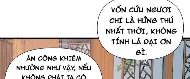 Trên Người Ta Có Một Cái Cây Thần Thoại Chapter 53 - 87