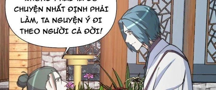Trên Người Ta Có Một Cái Cây Thần Thoại Chapter 53 - 88