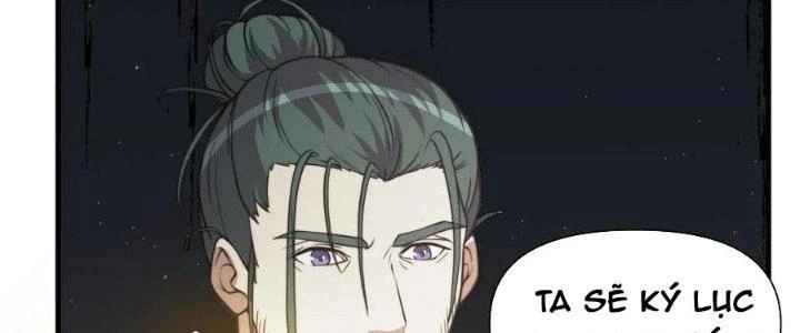 Trên Người Ta Có Một Cái Cây Thần Thoại Chapter 53 - 91
