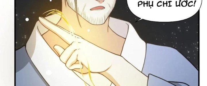 Trên Người Ta Có Một Cái Cây Thần Thoại Chapter 53 - 92