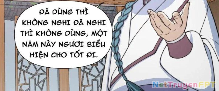 Trên Người Ta Có Một Cái Cây Thần Thoại Chapter 53 - 102