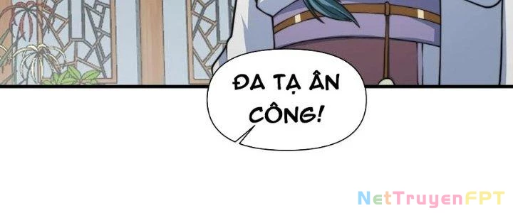 Trên Người Ta Có Một Cái Cây Thần Thoại Chapter 53 - 103