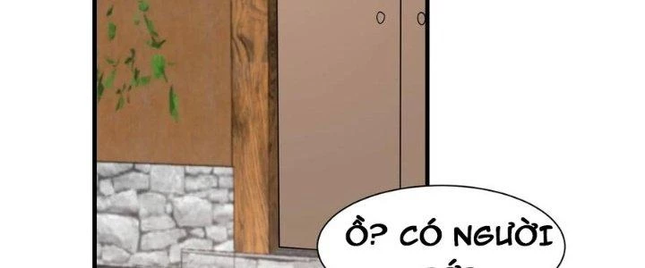 Trên Người Ta Có Một Cái Cây Thần Thoại Chapter 53 - 106