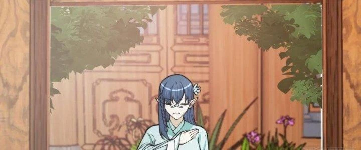 Trên Người Ta Có Một Cái Cây Thần Thoại Chapter 53 - 108
