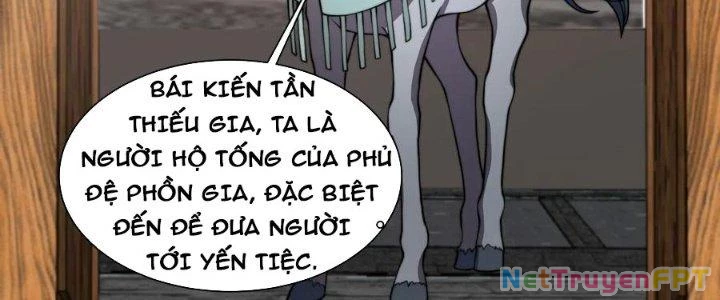 Trên Người Ta Có Một Cái Cây Thần Thoại Chapter 53 - 110