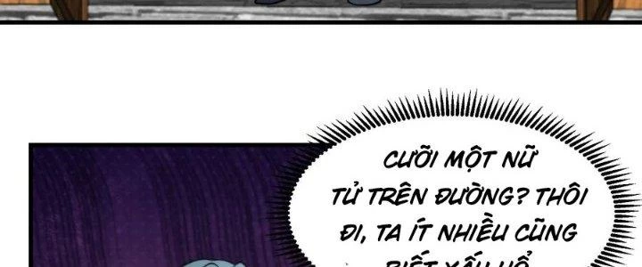 Trên Người Ta Có Một Cái Cây Thần Thoại Chapter 53 - 111