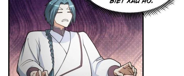 Trên Người Ta Có Một Cái Cây Thần Thoại Chapter 53 - 112