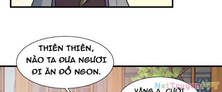 Trên Người Ta Có Một Cái Cây Thần Thoại Chapter 53 - 114