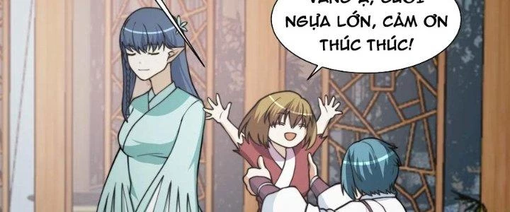 Trên Người Ta Có Một Cái Cây Thần Thoại Chapter 53 - 115