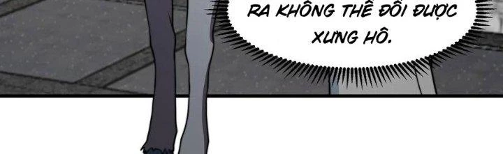 Trên Người Ta Có Một Cái Cây Thần Thoại Chapter 53 - 117