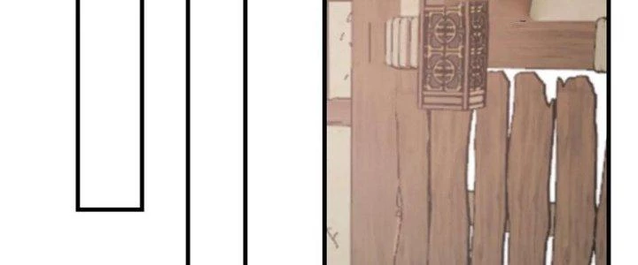 Trên Người Ta Có Một Cái Cây Thần Thoại Chapter 53 - 119