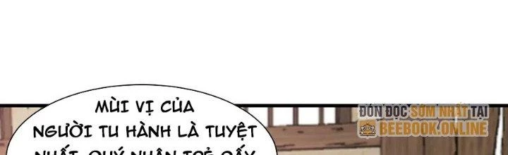 Trên Người Ta Có Một Cái Cây Thần Thoại Chapter 53 - 121
