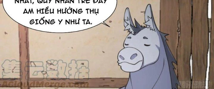 Trên Người Ta Có Một Cái Cây Thần Thoại Chapter 53 - 122