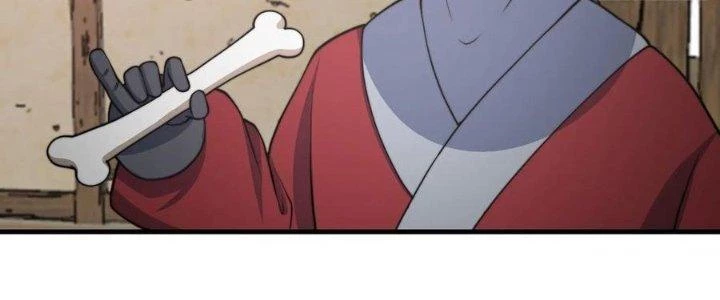 Trên Người Ta Có Một Cái Cây Thần Thoại Chapter 53 - 123