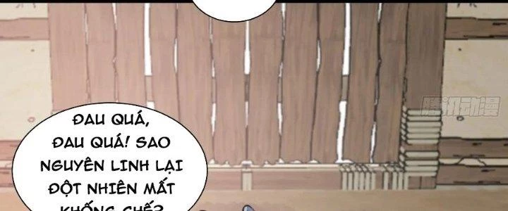 Trên Người Ta Có Một Cái Cây Thần Thoại Chapter 53 - 127