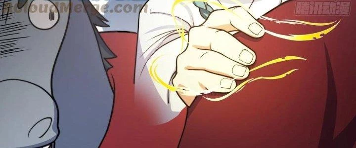 Trên Người Ta Có Một Cái Cây Thần Thoại Chapter 53 - 132