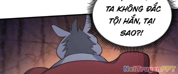Trên Người Ta Có Một Cái Cây Thần Thoại Chapter 53 - 134