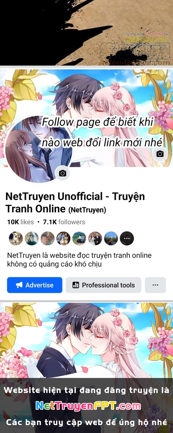 Trên Người Ta Có Một Cái Cây Thần Thoại Chapter 53 - 138