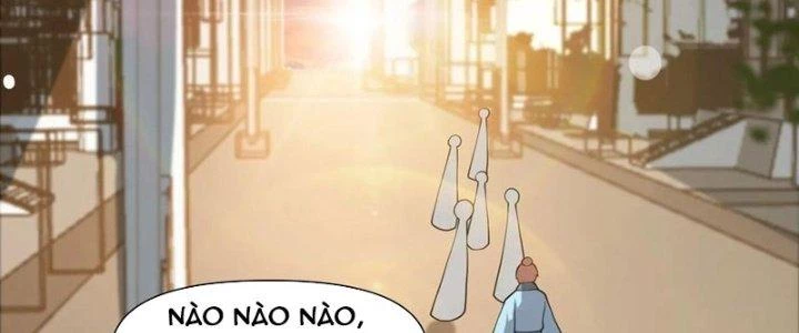 Trên Người Ta Có Một Cái Cây Thần Thoại Chapter 54 - 2