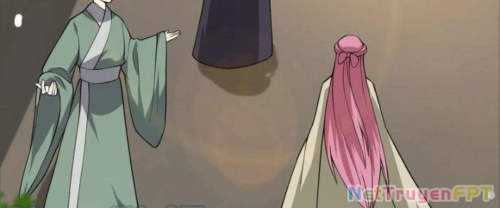 Trên Người Ta Có Một Cái Cây Thần Thoại Chapter 54 - 4