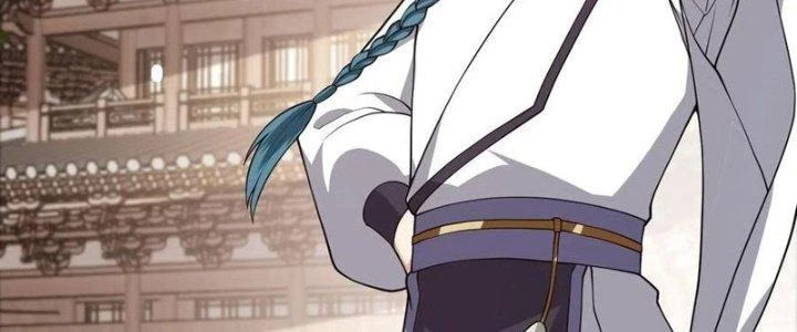 Trên Người Ta Có Một Cái Cây Thần Thoại Chapter 54 - 8
