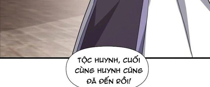 Trên Người Ta Có Một Cái Cây Thần Thoại Chapter 54 - 10