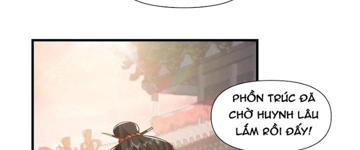 Trên Người Ta Có Một Cái Cây Thần Thoại Chapter 54 - 11