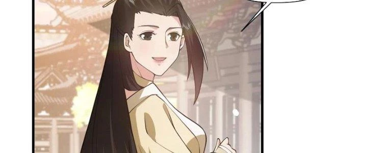Trên Người Ta Có Một Cái Cây Thần Thoại Chapter 54 - 12