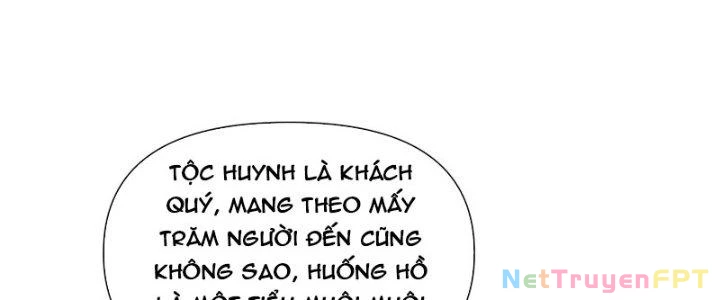 Trên Người Ta Có Một Cái Cây Thần Thoại Chapter 54 - 18