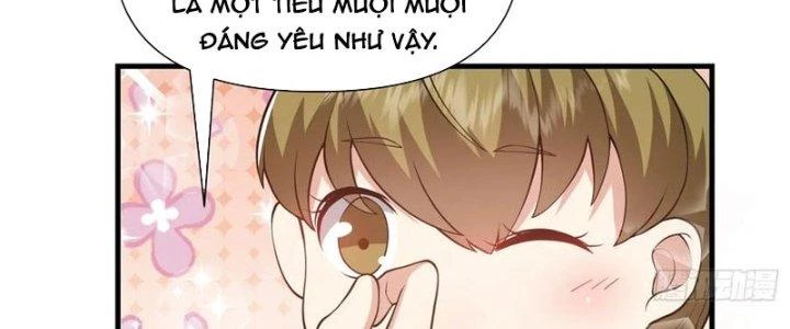 Trên Người Ta Có Một Cái Cây Thần Thoại Chapter 54 - 19