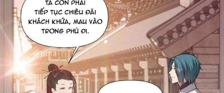 Trên Người Ta Có Một Cái Cây Thần Thoại Chapter 54 - 23