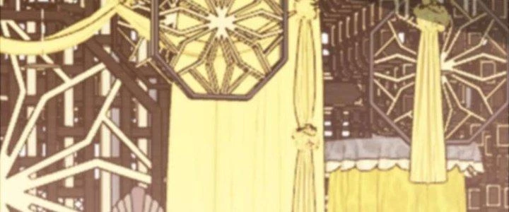 Trên Người Ta Có Một Cái Cây Thần Thoại Chapter 54 - 26