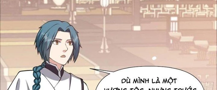 Trên Người Ta Có Một Cái Cây Thần Thoại Chapter 54 - 28